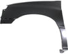 FREESTAR 04-07 FRONT FENDER LH, Primed