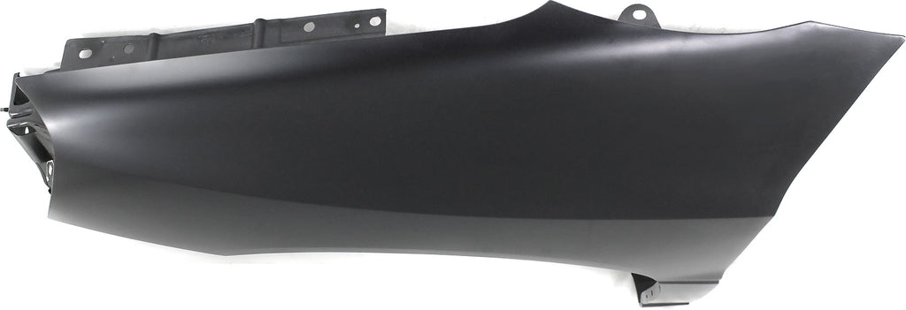 FREESTAR 04-07 FRONT FENDER LH, Primed