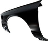 CROWN VICTORIA 95-11 FRONT FENDER LH, Primed