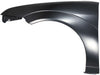 FOCUS 05-07 FRONT FENDER LH, Primed