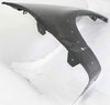 EXPLORER/EXPLORER SPORT TRAC 07-10 FRONT FENDER RH, Primed