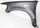 EXPLORER/EXPLORER SPORT TRAC 07-10 FRONT FENDER RH, Primed