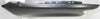 EXPLORER/EXPLORER SPORT TRAC 07-10 FRONT FENDER RH, Primed