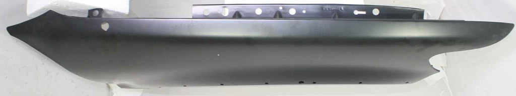 EXPLORER/EXPLORER SPORT TRAC 07-10 FRONT FENDER RH, Primed