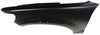 EXPLORER/EXPLORER SPORT TRAC 07-10 FRONT FENDER LH, Primed - CAPA
