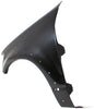 EXPLORER/EXPLORER SPORT TRAC 07-10 FRONT FENDER LH, Primed