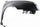 FUSION/MILAN 06-09 FRONT FENDER RH, Primed - CAPA