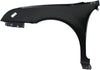 FUSION/MILAN 06-09 FRONT FENDER RH, Primed - CAPA