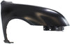 FUSION/MILAN 06-09 FRONT FENDER RH, Primed