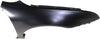 FUSION/MILAN 06-09 FRONT FENDER RH, Primed