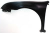 FUSION/MILAN 06-09 FRONT FENDER LH, Primed - CAPA