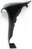 FUSION/MILAN 06-09 FRONT FENDER LH, Primed - CAPA