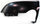 FUSION/MILAN 06-09 FRONT FENDER LH, Primed - CAPA
