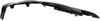 EXPLORER 06-10 FRONT FENDER RH, Primed, (Exc. XLS Model), w/ Wheel Opening Molding Holes - CAPA