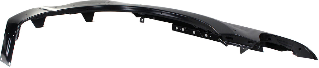 EXPLORER 06-10 FRONT FENDER RH, Primed, (Exc. XLS Model), w/ Wheel Opening Molding Holes - CAPA