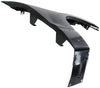EXPLORER 06-10 FRONT FENDER RH, Primed, (Exc. XLS Model), w/ Wheel Opening Molding Holes - CAPA
