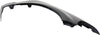 EXPLORER 06-10 FRONT FENDER RH, Primed, (Exc. XLS Model), w/ Wheel Opening Molding Holes