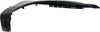 EXPLORER 06-10 FRONT FENDER RH, Primed, (Exc. XLS Model), w/ Wheel Opening Molding Holes