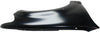 EXPLORER 06-10 FRONT FENDER RH, Primed, (Exc. XLS Model), w/ Wheel Opening Molding Holes