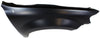 ESCAPE 08-12 FRONT FENDER RH, Primed, Steel