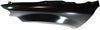 ESCAPE 08-12 FRONT FENDER LH, Primed, Steel - CAPA