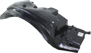 CROWN VICTORIA/GRAND MARQUIS 95-02 FRONT FENDER LINER RH