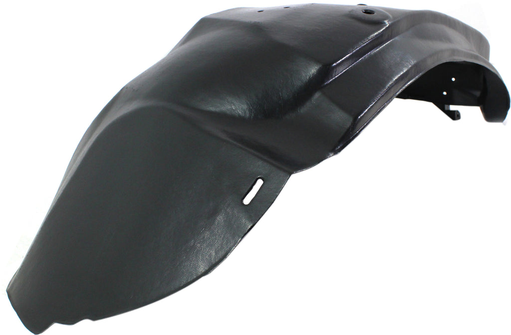 CROWN VICTORIA/GRAND MARQUIS 95-02 FRONT FENDER LINER RH