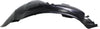 CROWN VICTORIA/GRAND MARQUIS 95-02 FRONT FENDER LINER RH