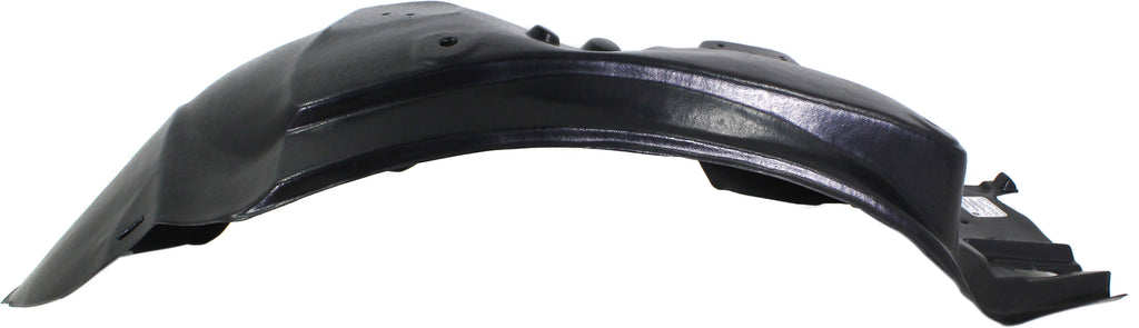 CROWN VICTORIA/GRAND MARQUIS 95-02 FRONT FENDER LINER RH