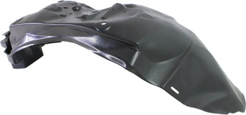 CROWN VICTORIA/GRAND MARQUIS 95-02 FRONT FENDER LINER LH
