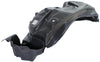 CROWN VICTORIA/GRAND MARQUIS 95-02 FRONT FENDER LINER LH