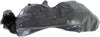 CROWN VICTORIA/GRAND MARQUIS 95-02 FRONT FENDER LINER LH