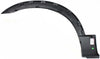 EXPLORER 02-05 FRONT FENDER FLARE RH, Rear Piece, Eddie Bauer/Limited Model/XLT Sport Models