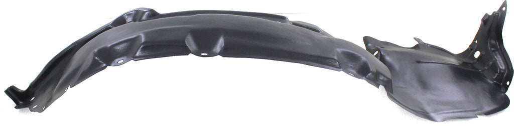 ESCAPE 01-04 FRONT FENDER LINER RH