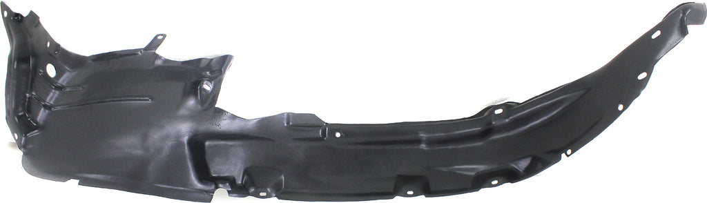 ESCAPE 01-04 FRONT FENDER LINER RH