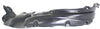 ESCAPE 01-04 FRONT FENDER LINER LH
