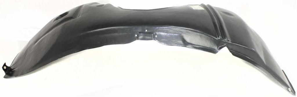 FOCUS 00-07 FRONT FENDER LINER RH