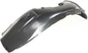 FOCUS 00-07 FRONT FENDER LINER RH