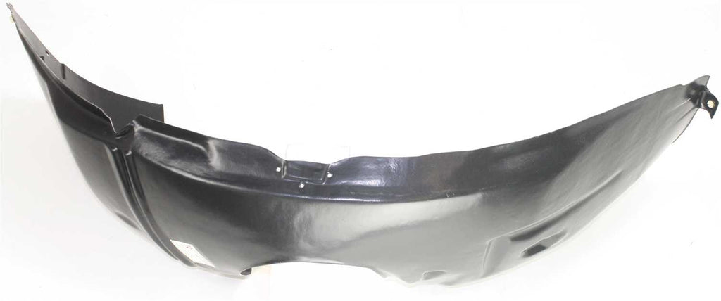 FOCUS 00-07 FRONT FENDER LINER RH