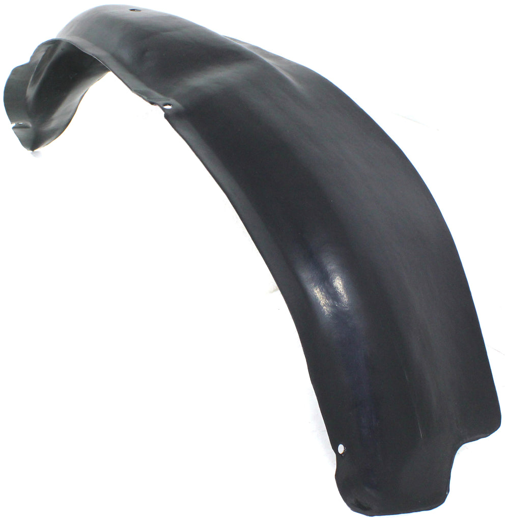 ECONOLINE VAN 92-96 FRONT FENDER LINER RH