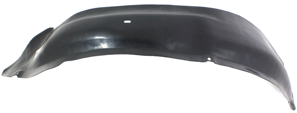 ECONOLINE VAN 92-96 FRONT FENDER LINER RH