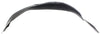 ECONOLINE VAN 92-96 FRONT FENDER LINER RH