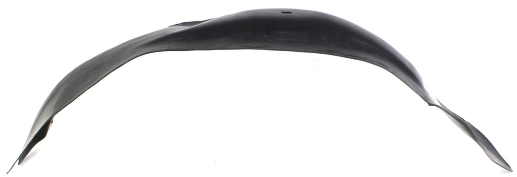 ECONOLINE VAN 92-96 FRONT FENDER LINER RH