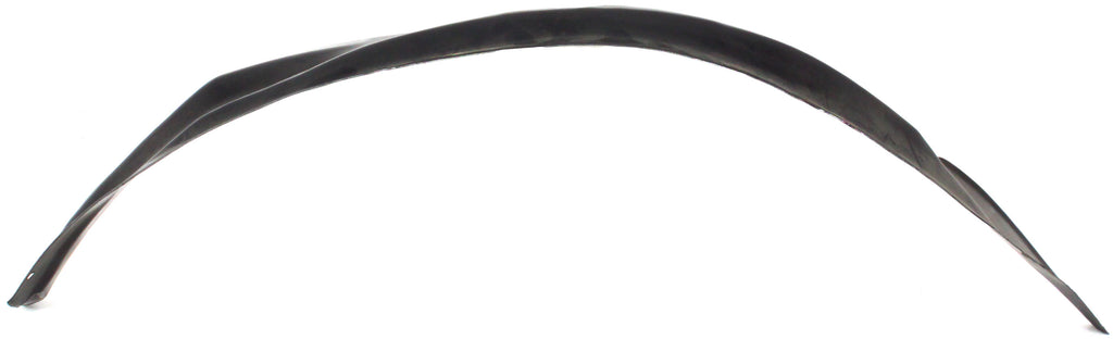 ECONOLINE VAN 97-14 FRONT FENDER LINER LH