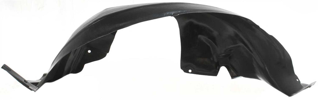 MUSTANG 94-98 FRONT FENDER LINER RH