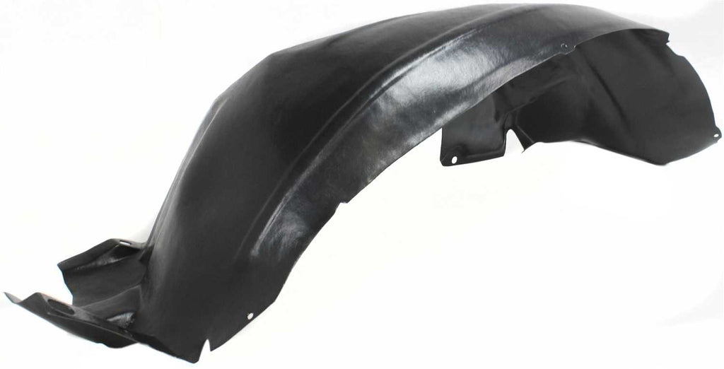 MUSTANG 94-98 FRONT FENDER LINER RH