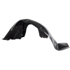 MUSTANG 99-04 FRONT FENDER LINER RH