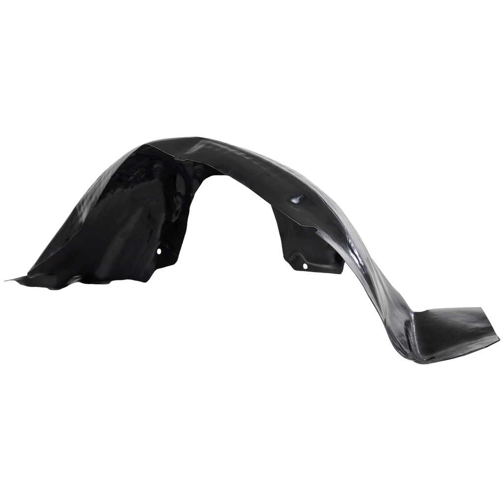 MUSTANG 99-04 FRONT FENDER LINER RH