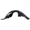 MUSTANG 99-04 FRONT FENDER LINER RH