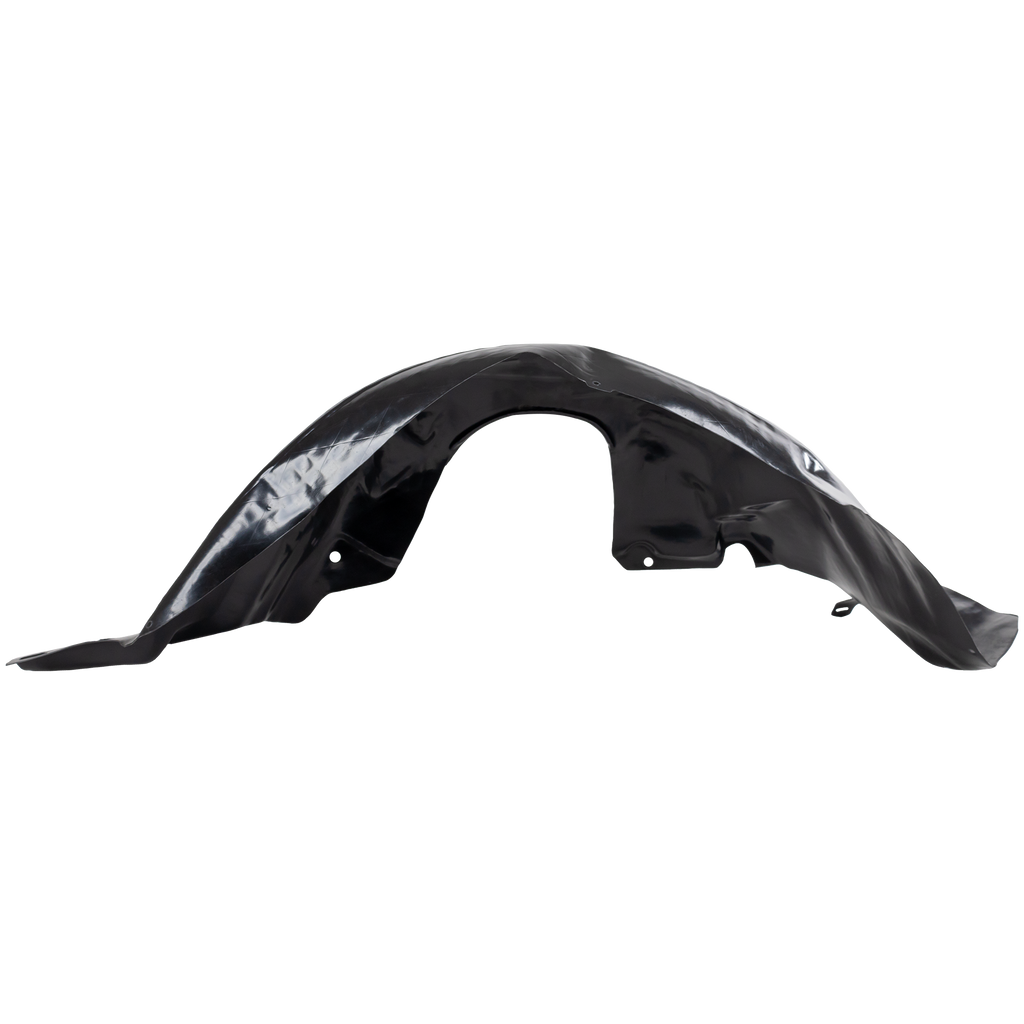 MUSTANG 99-04 FRONT FENDER LINER RH